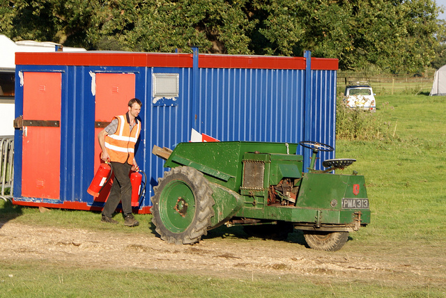 slideshow image